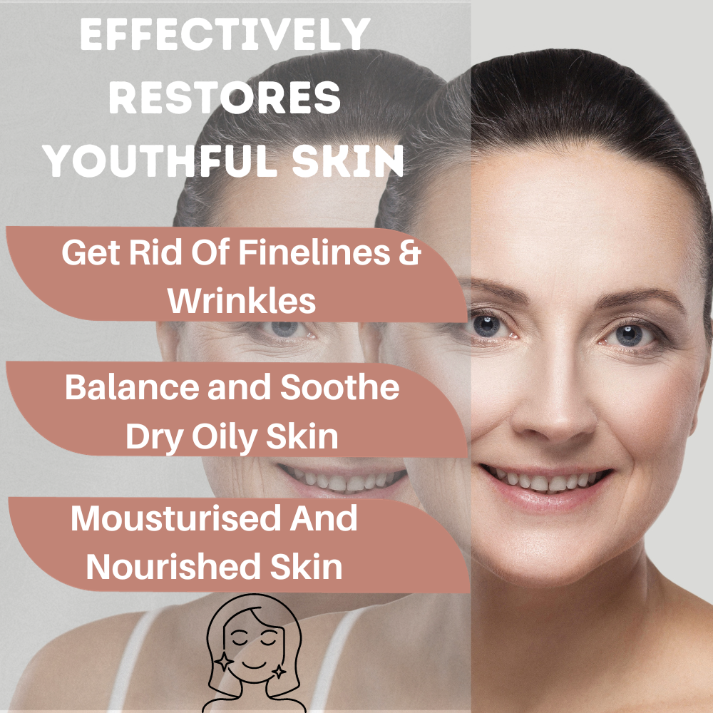 Premium & Pure Lavender Essential Oil - 100% Pure and Natural Aromatherapy Oil