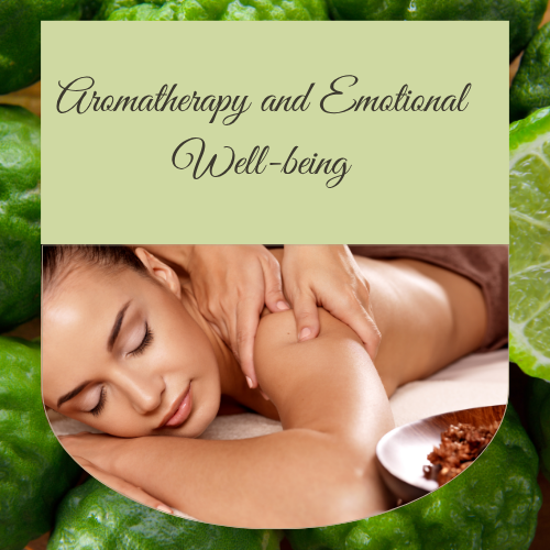 Premium & Pure Bergamot Essential Oil – Calming, Uplifting & Skin-Friendly Aromatherapy