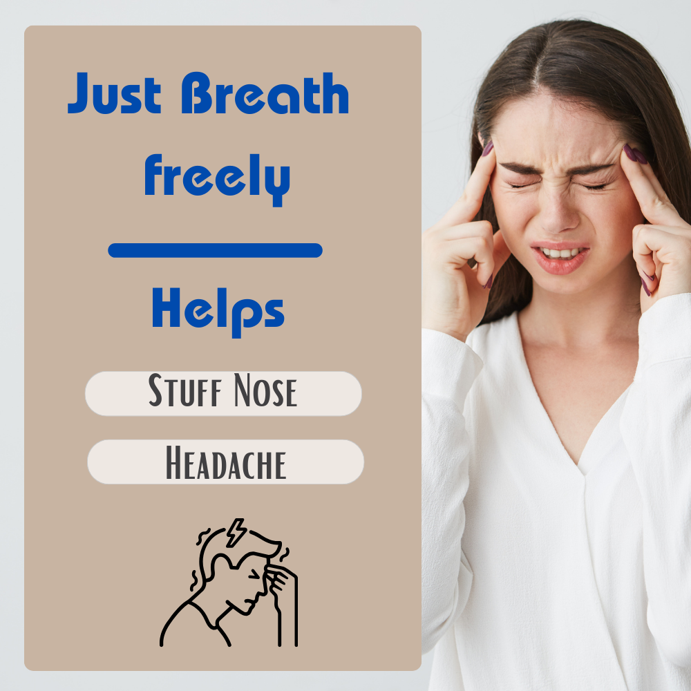 Premium & Pure Eucalyptus Essential Oil - Natural Aromatherapy for Relaxation and Wellness