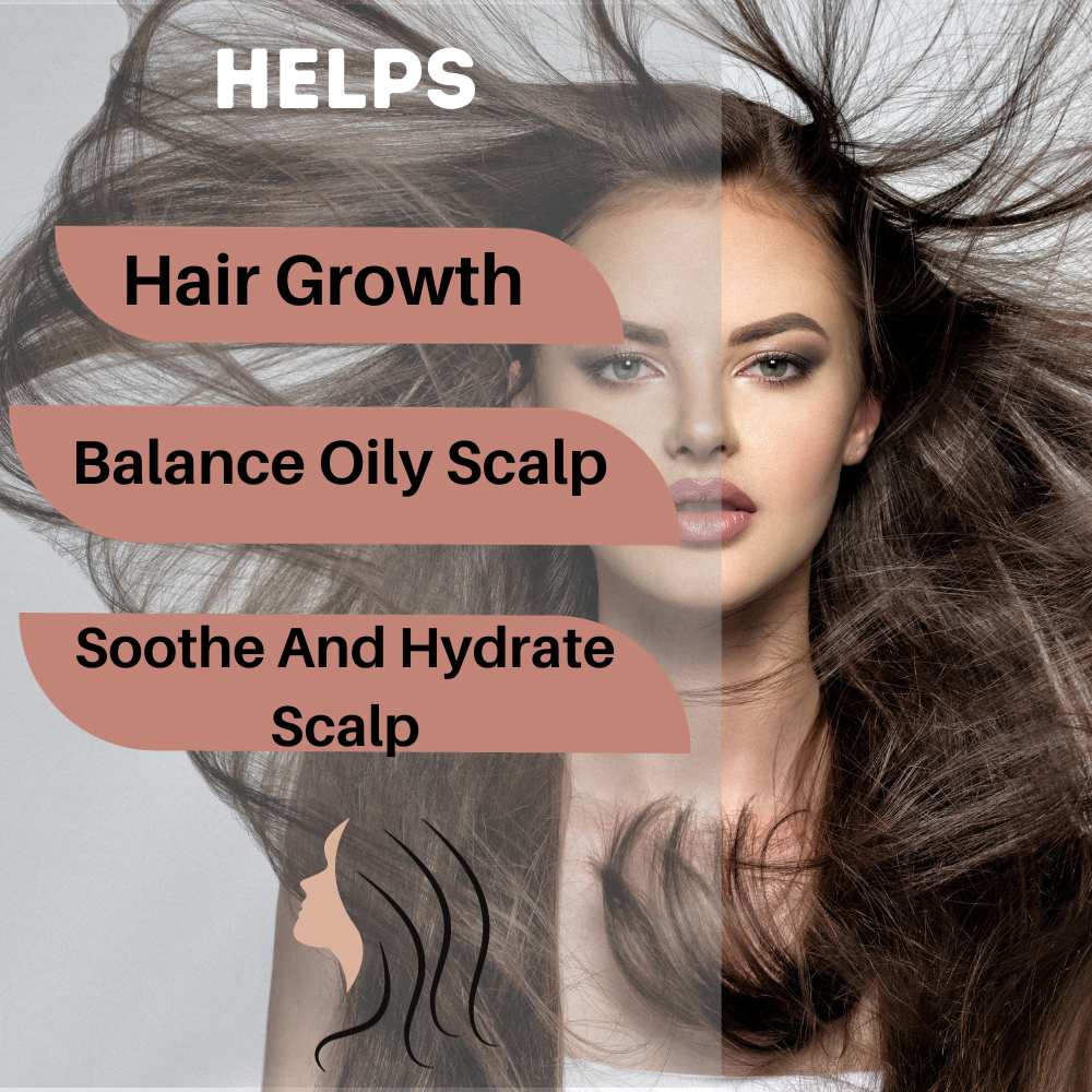 Premium & Pure Lavender Essential Oil - 100% Pure and Natural Aromatherapy Oil