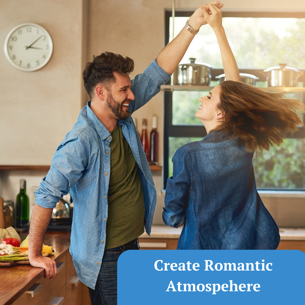 Premium & Pure Jasmine Essential Oil - Aromatherapy Grade, 100% Natural, Therapeutic Scent for Relaxation and Mood Uplift