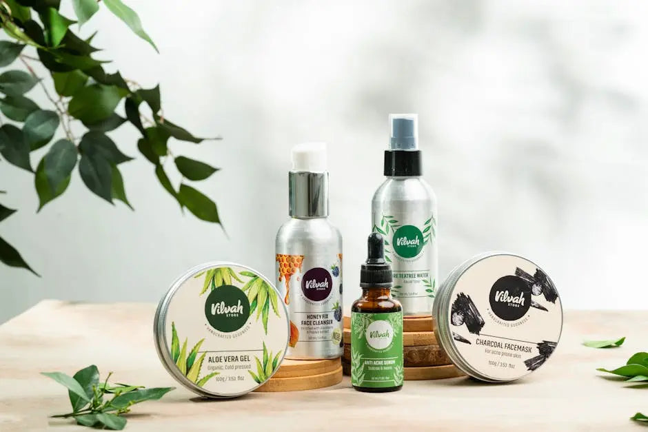 What Should You Know About Using Botanical Extracts Safely?