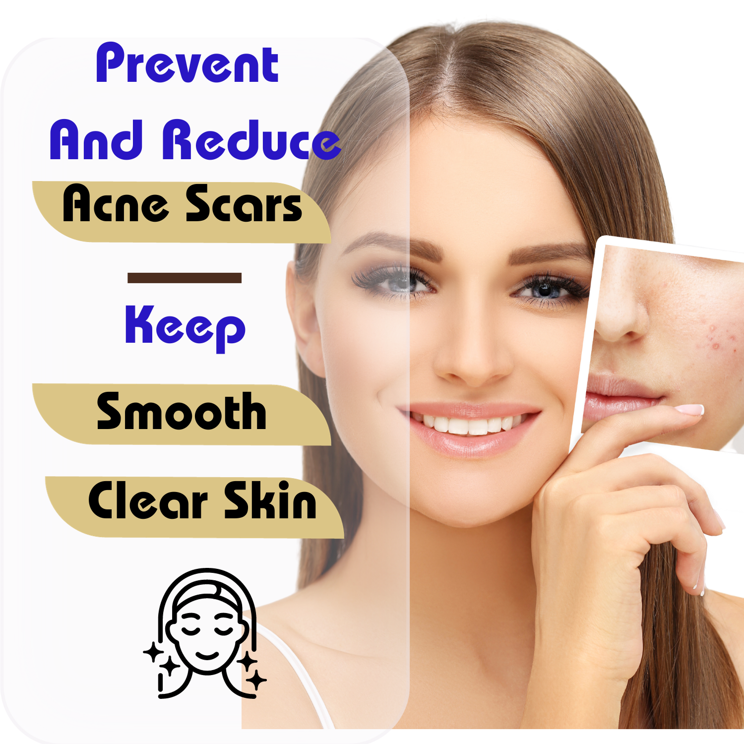 Tea Tree Oil