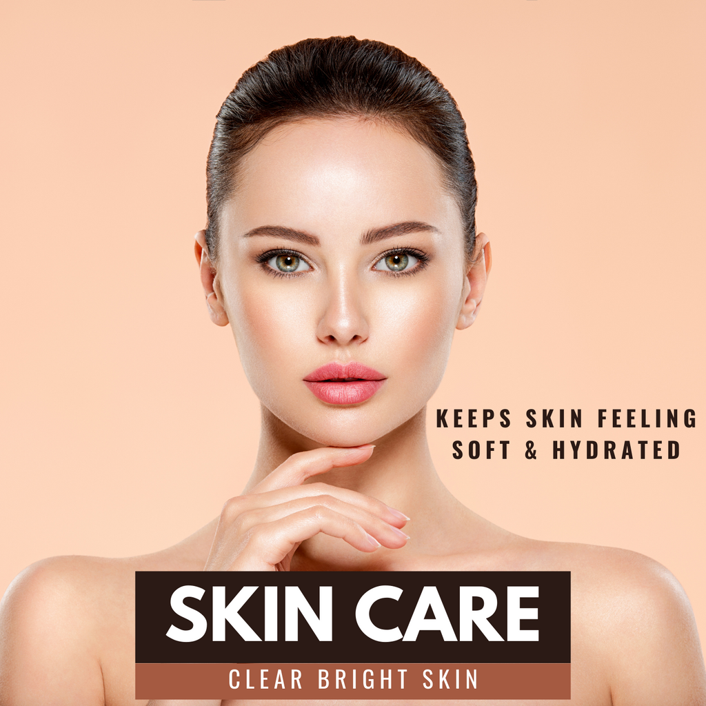 Jojoba Carrier Oil