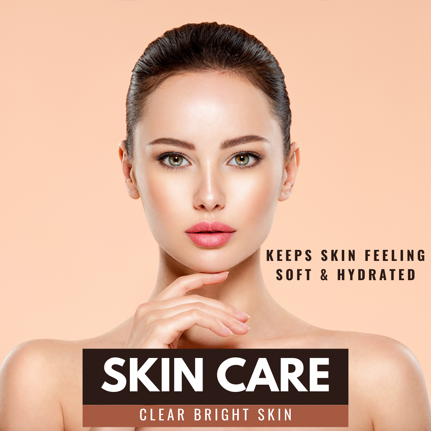 Jojoba Carrier Oil