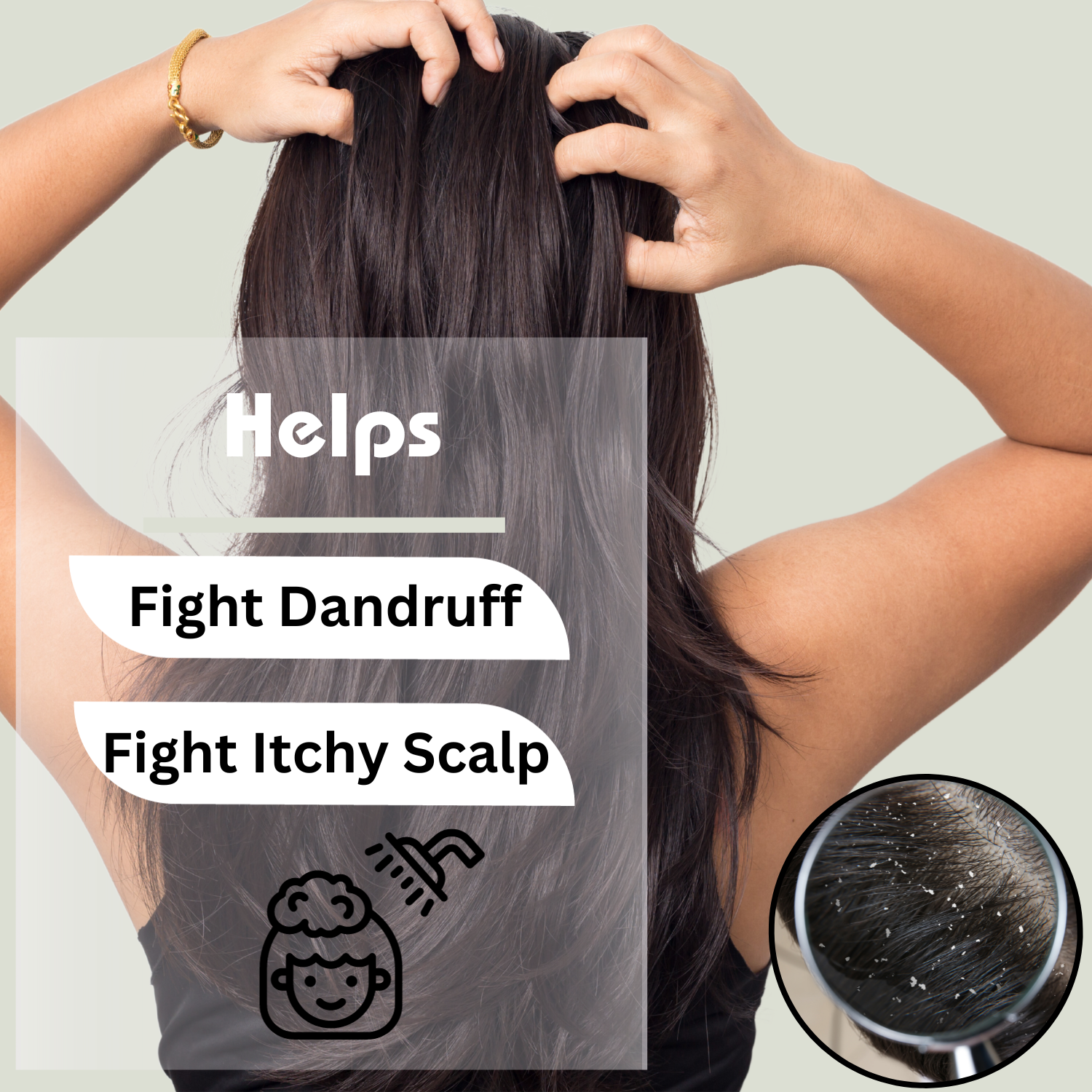 Premium & Pure Tea Tree Essential Oil - 100% Natural, Therapeutic Grade Oil for Skin and Hair Care