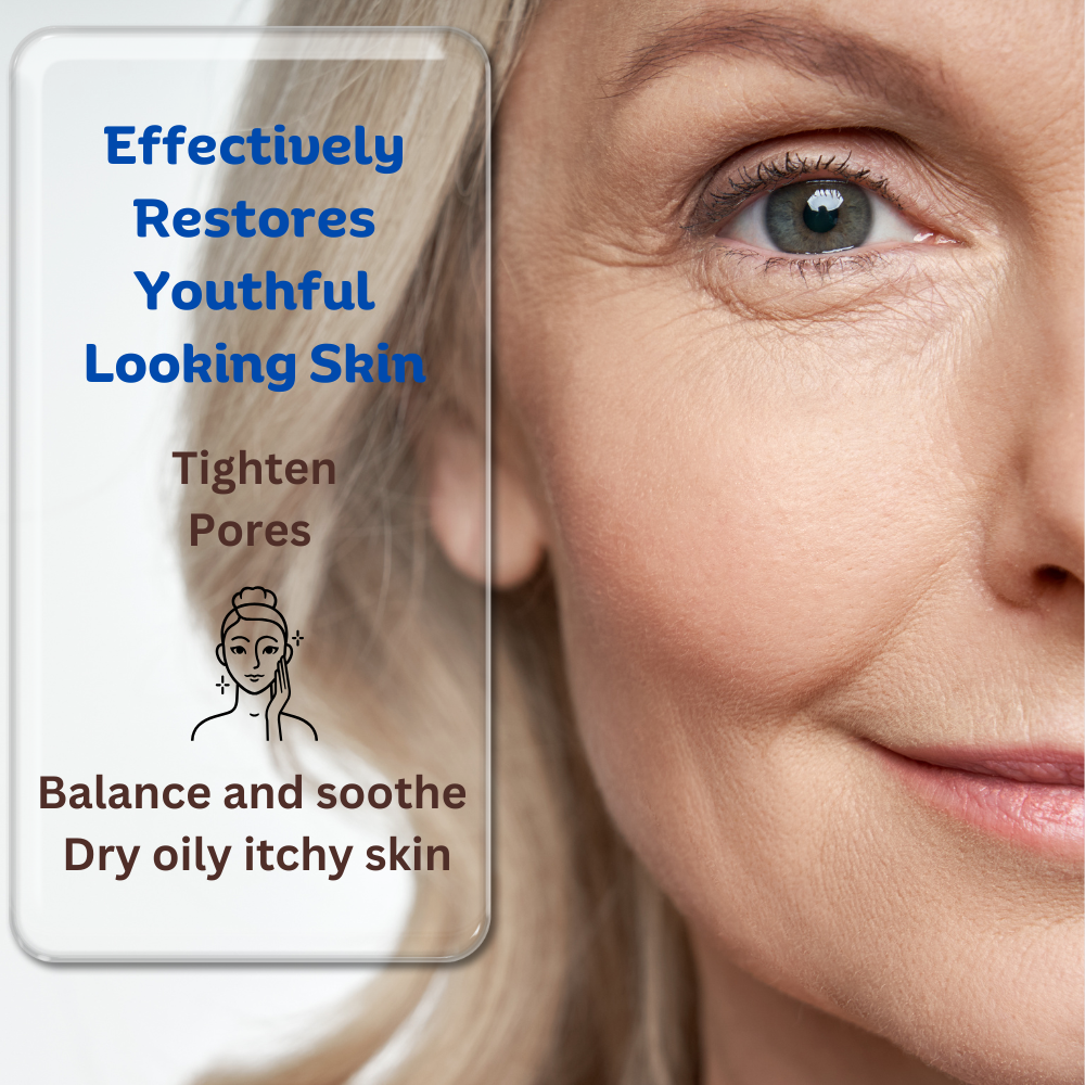 Frankincense Essential Oil