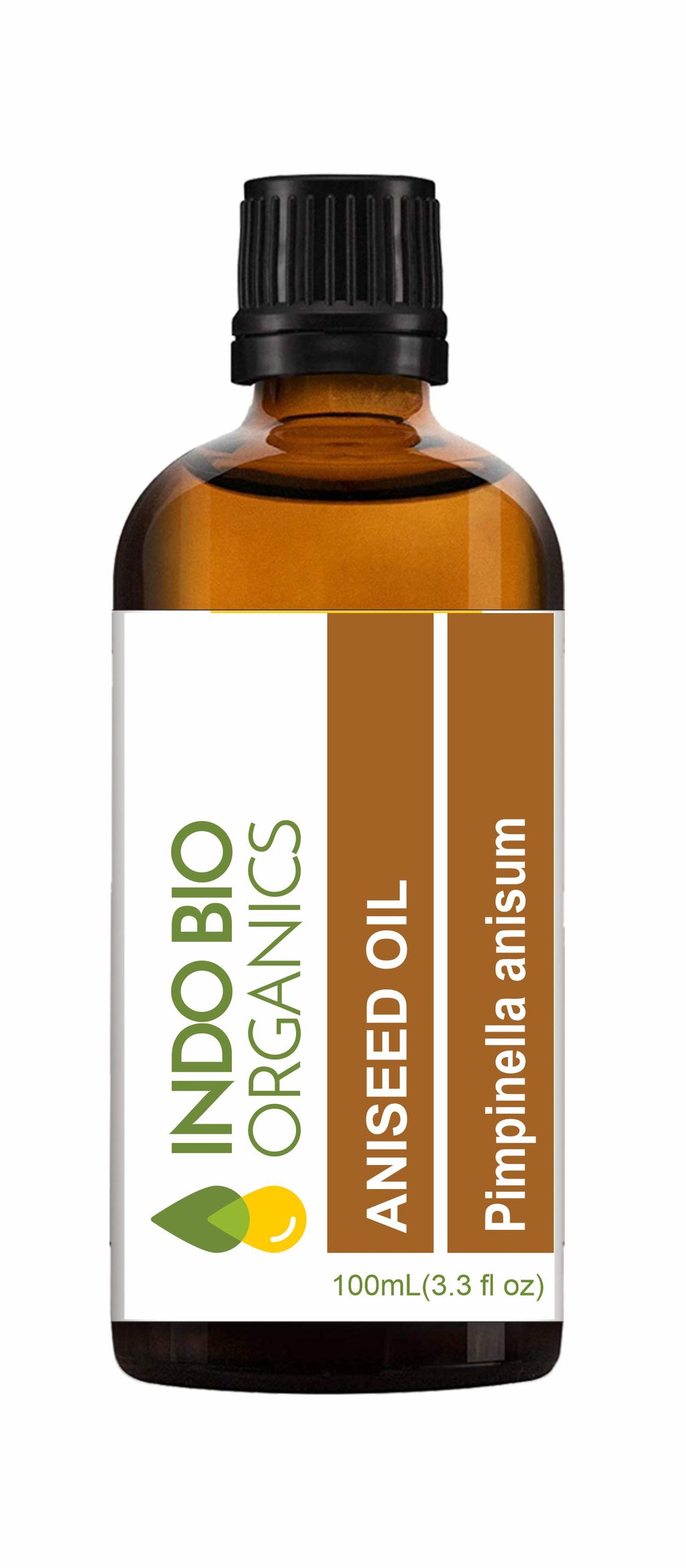 Aniseed Oil