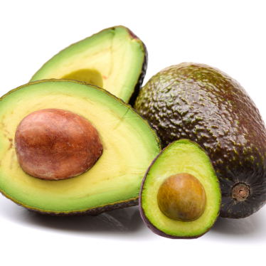 AVOCADO OIL