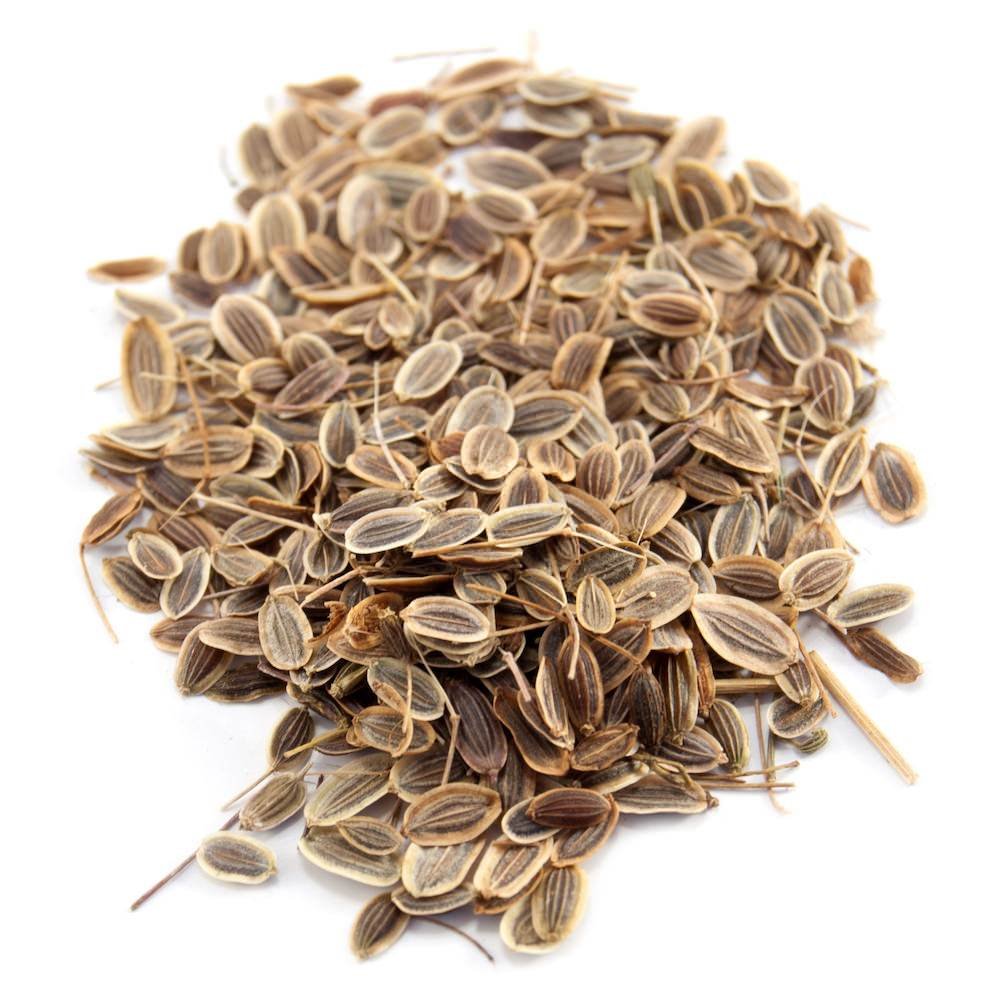 ANETHI ESSENTIAL OIL
