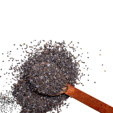BLACK CUMIN SEED (KALONJI) OIL