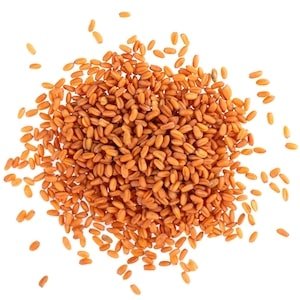 CAMELINA OIL