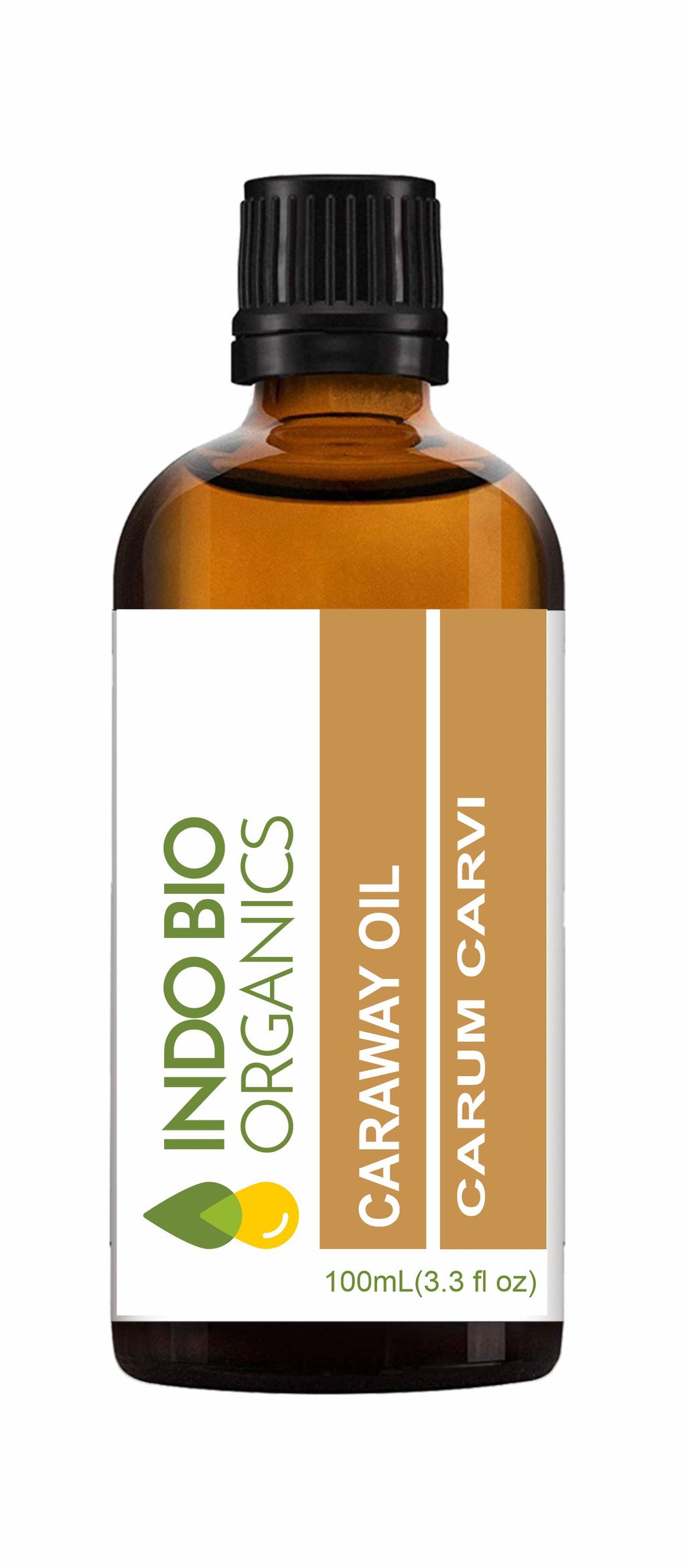 Caraway Oil