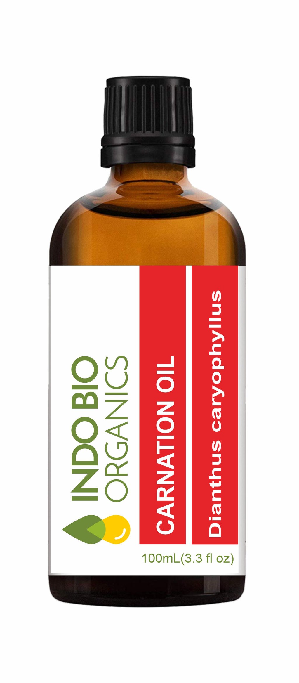 Carnation Oil