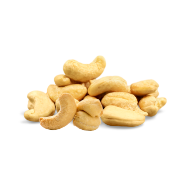 CASHEW NUT OIL
