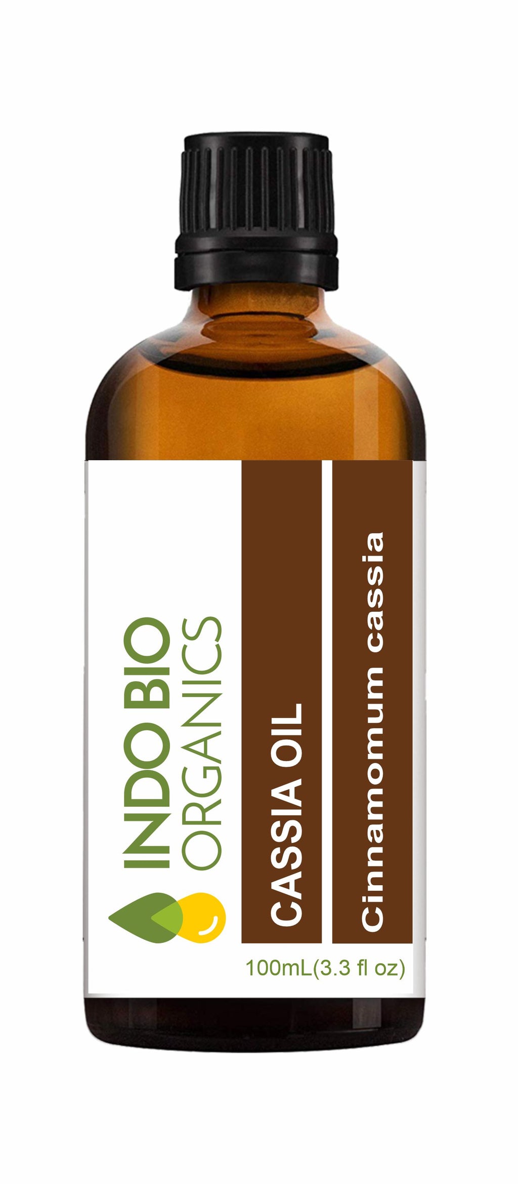 Cassia Oil