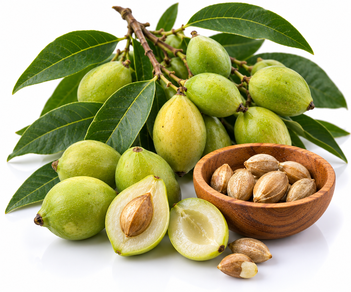 KAKADU PLUM OIL