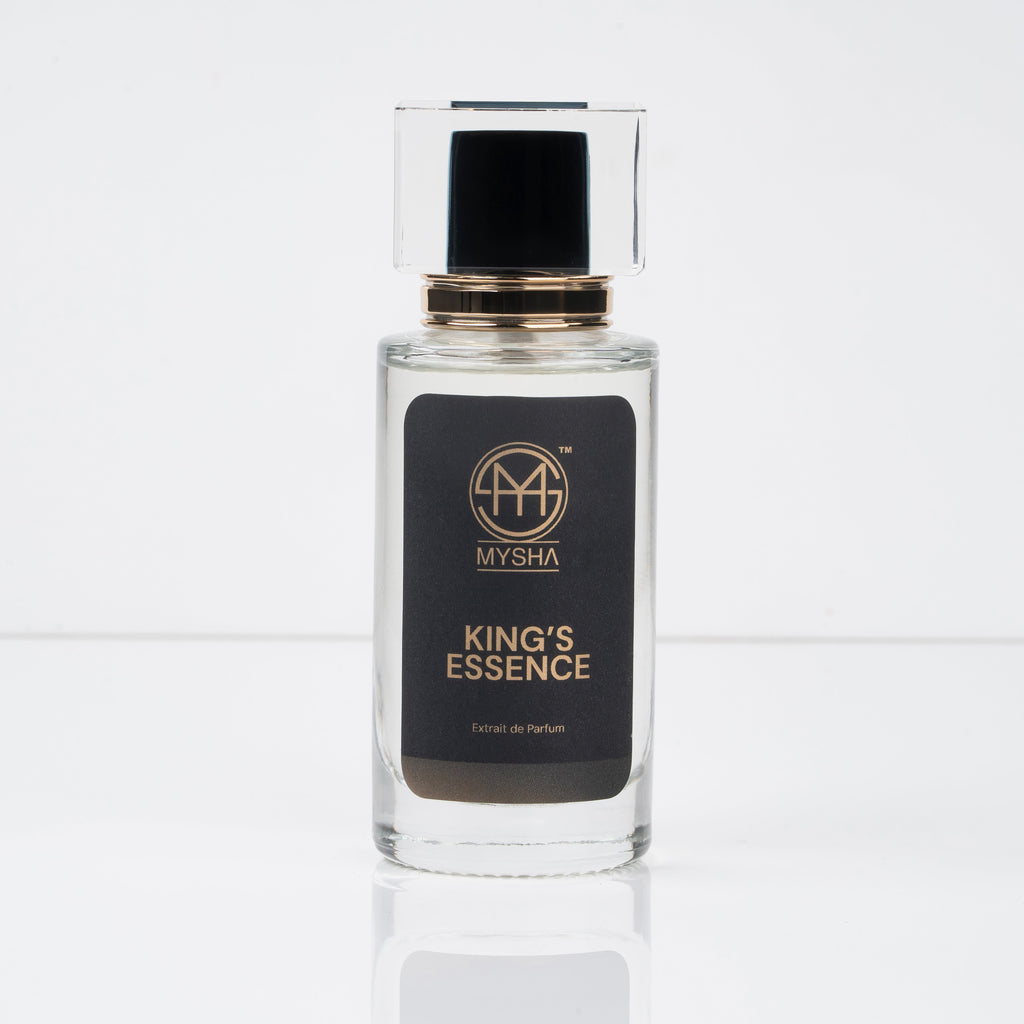 King’s Essence