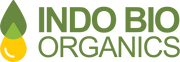 Indo Bio Organics Inc.
