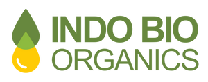 Indo Bio Organics Inc