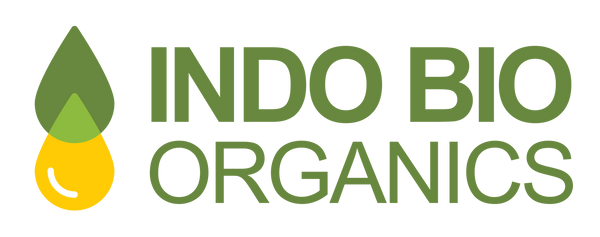 Indo Bio Organics Inc