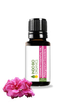 Load image into Gallery viewer, Geranium Essential Oil