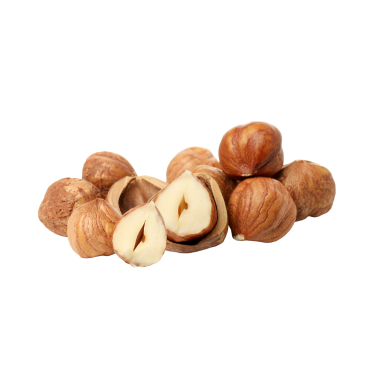 HAZELNUT OIL