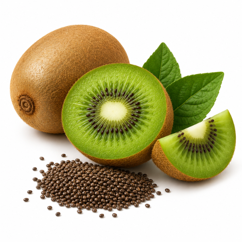 KIWI SEED OIL