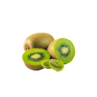 KIWI SEED OIL