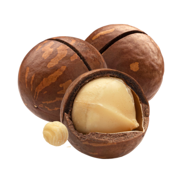 MACADAMIA NUT OIL
