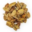 MAHUA OIL