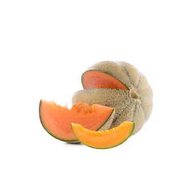 MUSKMELON SEED OIL