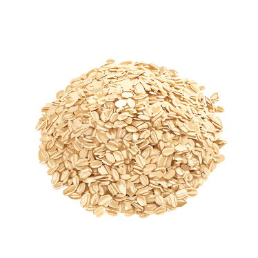 OAT OIL
