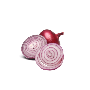 ONION OIL