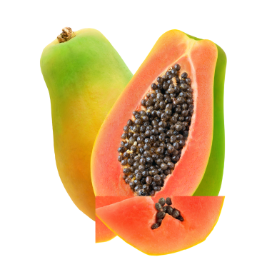 PAPAYA SEED OIL