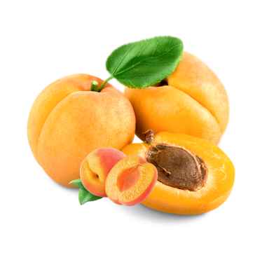 PEACH KERNEL OIL