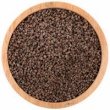 PERILLA SEED OIL