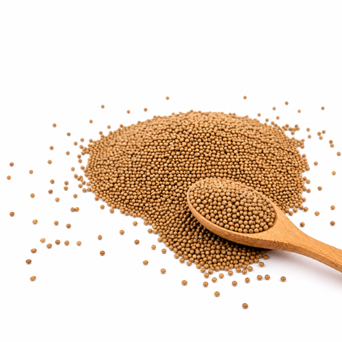 PERILLA SEED OIL