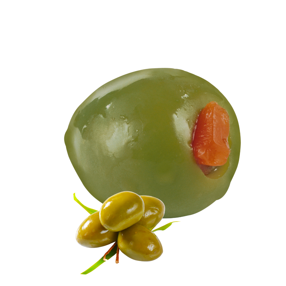 PIMENTO LEAF ESSENTIAL OIL