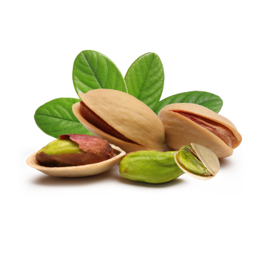 PISTACHIO NUT OIL