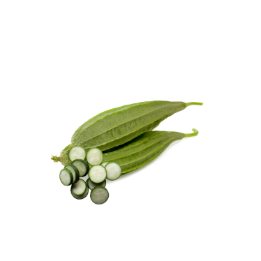 RIDGE GOURD SEED OIL