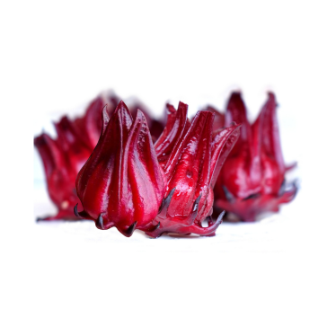 ROSELLE HIBISCUS SEED OIL