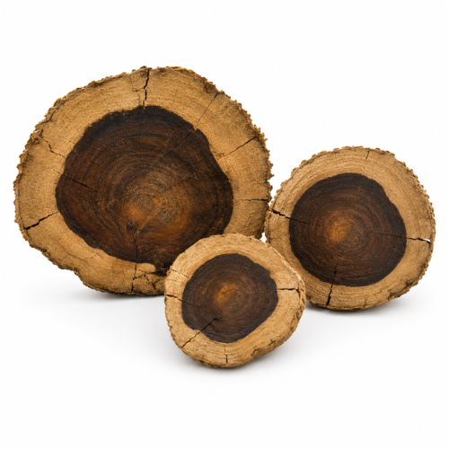 ROSEWOOD ESSENTIAL OIL
