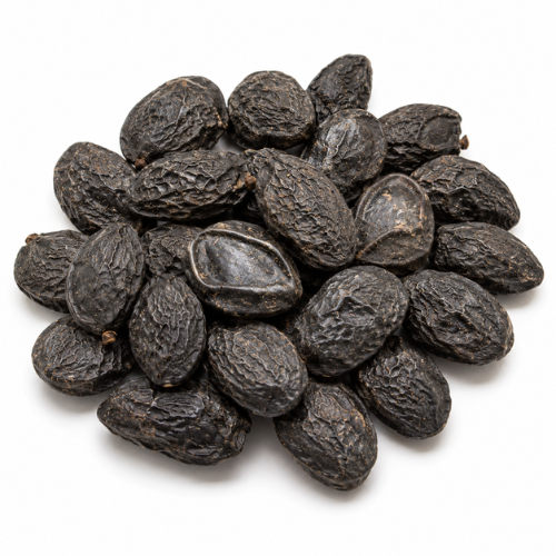 SAW PALMETTO OIL