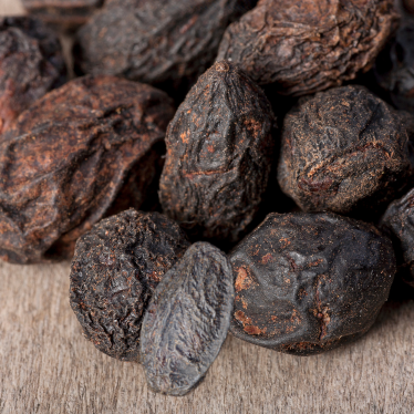 SAW PALMETTO OIL
