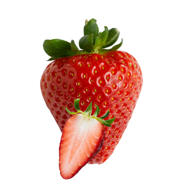 STRAWBERRY SEED OIL