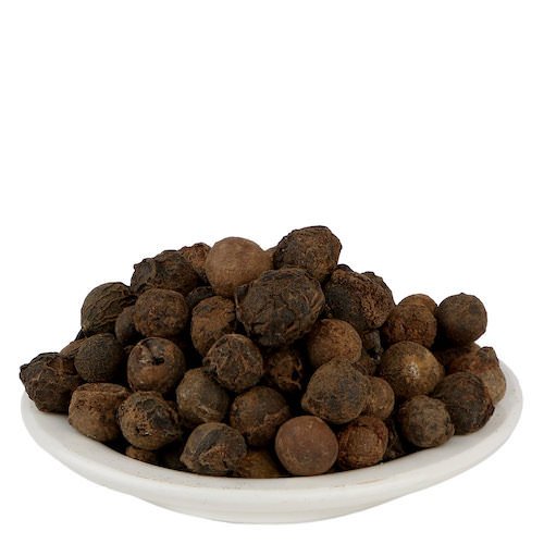 SUGANDH KOKILA ESSENTIAL OIL