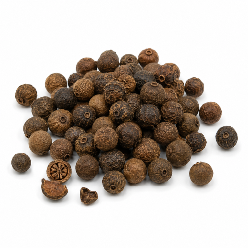 SUGANDH KOKILA ESSENTIAL OIL