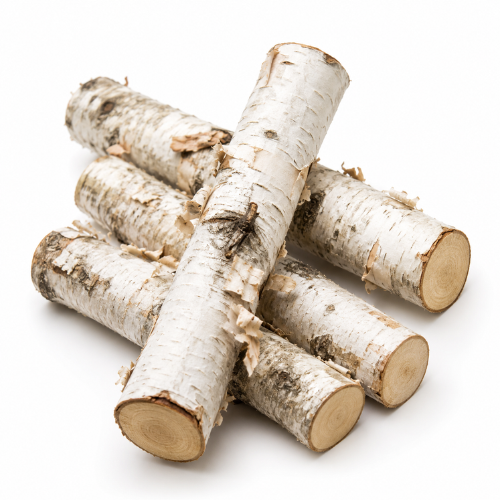 SWEET BIRCH ESSENTIAL OIL