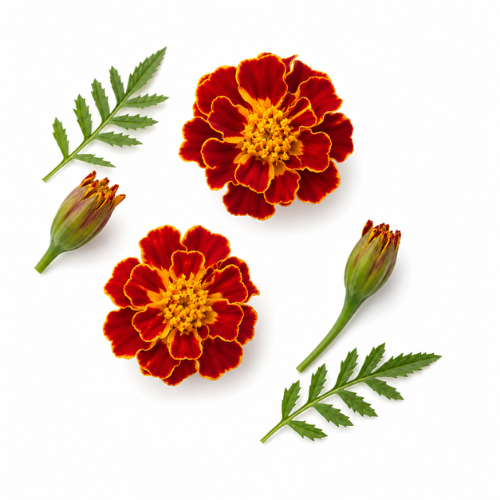 TAGETES ESSENTIAL OIL